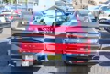 Certified 2024 Hyundai Sonata SEL w/ Convenience Package image 5