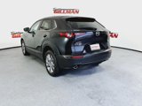Certified 2022 MAZDA CX-30 AWD 2.5 S w/ Select Package image 2