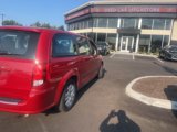 Used 2015 Dodge Grand Caravan American Value Package w/ UConnect Hands-Free Group image 2