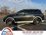 Used 2016 Toyota RAV4 SE image 3