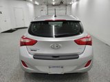 Used 2016 Hyundai Elantra GT image 5