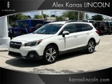 Used 2019 Subaru Outback 2.5i Limited image 3