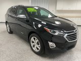 Used 2020 Chevrolet Equinox Premier image 3