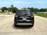 Used 2014 Ford Escape Titanium image 6