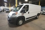 Used 2021 RAM ProMaster 1500 image 4