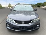 Used 2015 Honda Accord EX-L image 2