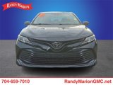Used 2020 Toyota Camry LE image 2