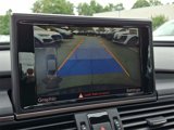 Used 2013 Audi A6 2.0T Premium Plus image 6