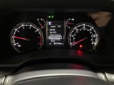 Used 2021 Toyota 4Runner TRD Off-Road Premium w/ Moonroof Package image 3