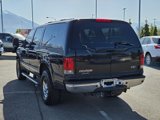 Used 2005 Ford Excursion Limited image 6