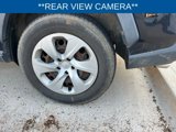 Used 2019 Toyota RAV4 LE image 4