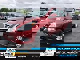 View Video