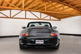 Used 2004 Porsche 911 Cabriolet image 4