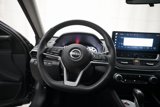 Certified 2024 Nissan Altima 2.5 SV w/ SV Premium Package image 4