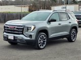 New 2025 GMC Terrain Elevation w/ Elevation Premium Package image 3