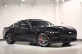 Used 2024 Ford Mustang Coupe w/ 2.3L High Performance Package image 2