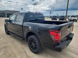 New 2025 Ford F150 STX w/ STX Black Appearance Package image 5