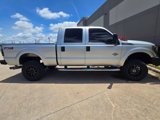 Used 2015 Ford F250 XLT w/ XLT Value Package image 4