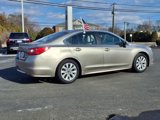 Used 2017 Subaru Legacy 2.5i w/ Alloy Wheel Package image 3