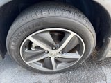Certified 2022 Honda HR-V EX image 2