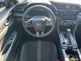 Used 2020 Honda Civic Sport image 2
