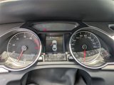 Used 2014 Audi A5 2.0T Premium Plus w/ Premium Plus Package image 4