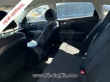 Certified 2020 Kia Optima LX image 6
