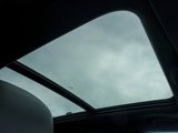 Used 2023 Jeep Compass High Altitude image 3