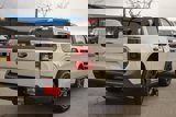 New 2025 Ford Maverick XLT image 5