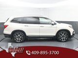 Used 2019 Honda Pilot Touring image 2