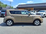 Used 2016 Kia Soul image 2