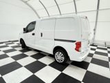 Used 2019 Nissan NV200 SV image 2