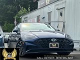 Used 2020 Hyundai Sonata Limited image 3