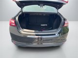 Used 2019 Chevrolet Malibu LT image 5