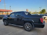Used 2011 Honda Ridgeline RT image 5