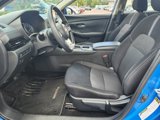 Used 2024 Nissan Sentra SV image 4
