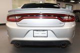Used 2023 Dodge Charger R/T image 6