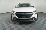 Certified 2024 Subaru Outback Premium image 2