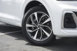 Used 2022 Audi Q5 2.0T Premium Plus w/ Premium Plus Package image 2