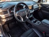 Used 2020 GMC Acadia Denali w/ Denali Ultimate Package image 4
