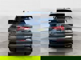 New 2025 Audi Q3 2.0T Premium Plus image 6