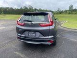 Used 2019 Honda CR-V LX image 5