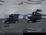 Used 2017 Ford Fusion SE w/ Fusion SE Technology Package image 4
