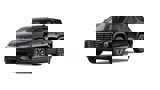 New 2026 Chevrolet Equinox LT w/ LPO, Floor Liner Package image 2