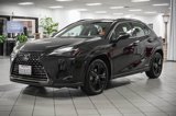 Certified 2021 Lexus UX 250h w/ Premium Package image 3
