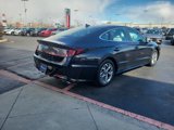 Certified 2023 Hyundai Sonata SEL image 5