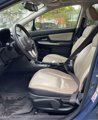 Used 2016 Subaru Crosstrek 2.0i Limited image 5
