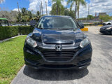 Used 2018 Honda HR-V LX image 3