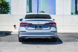 Used 2024 Honda Civic Touring image 5
