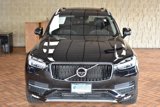 Used 2017 Volvo XC90 T6 Momentum w/ Vision Package image 2